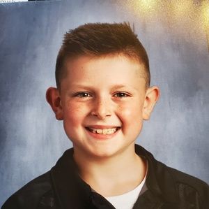 Meet your Posher, Eugene